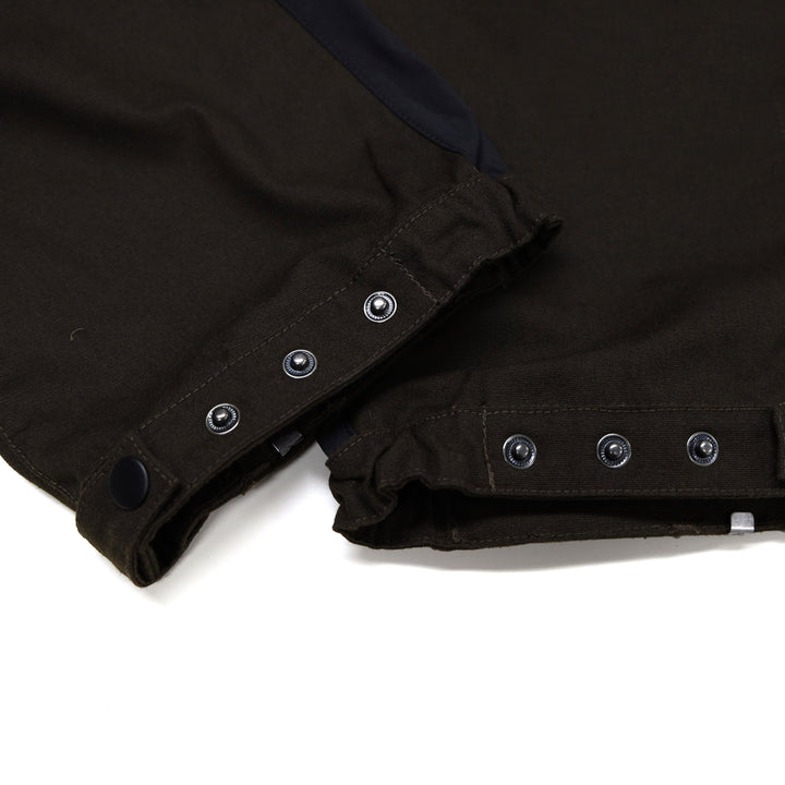 OUTDOOR PANTS