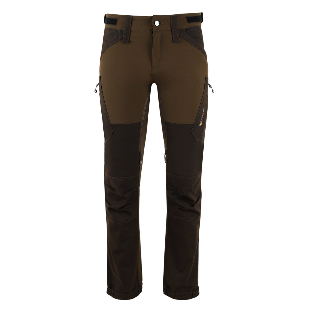 OUTDOOR PANTS
