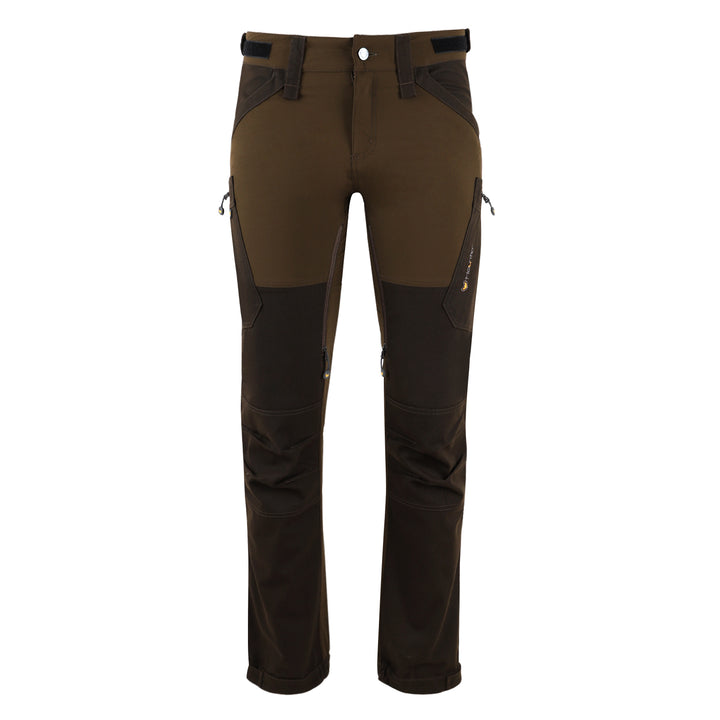 OUTDOOR PANTS