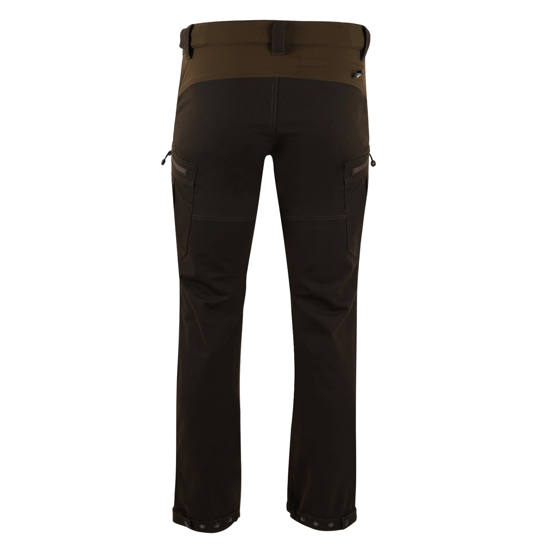 OUTDOOR PANTS