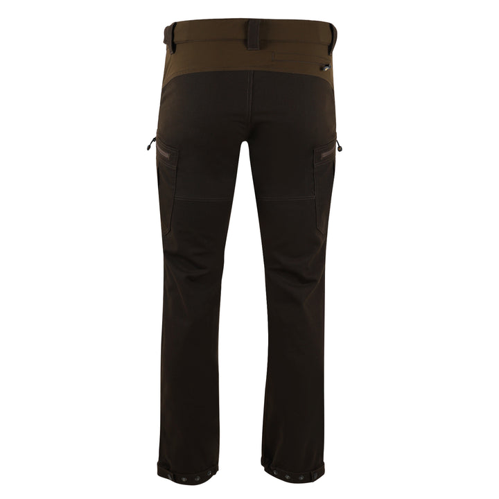 OUTDOOR PANTS