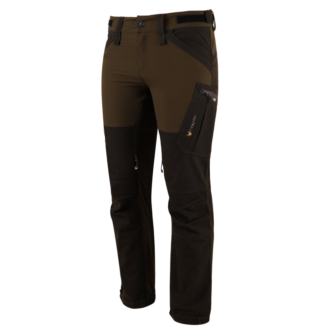 OUTDOOR PANTS