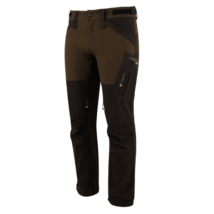OUTDOOR PANTS