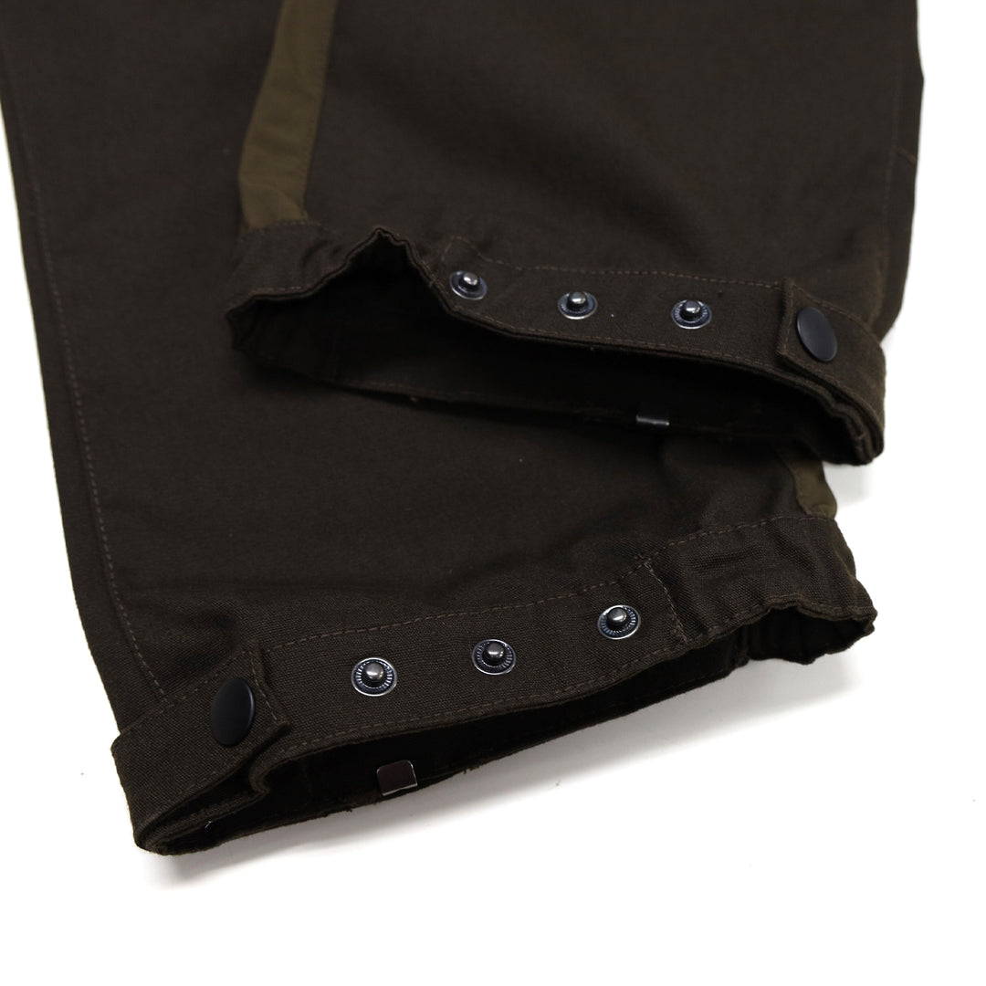 OUTDOOR PANTS
