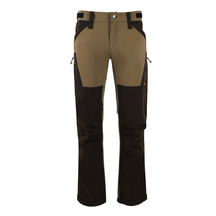 OUTDOOR PANTS