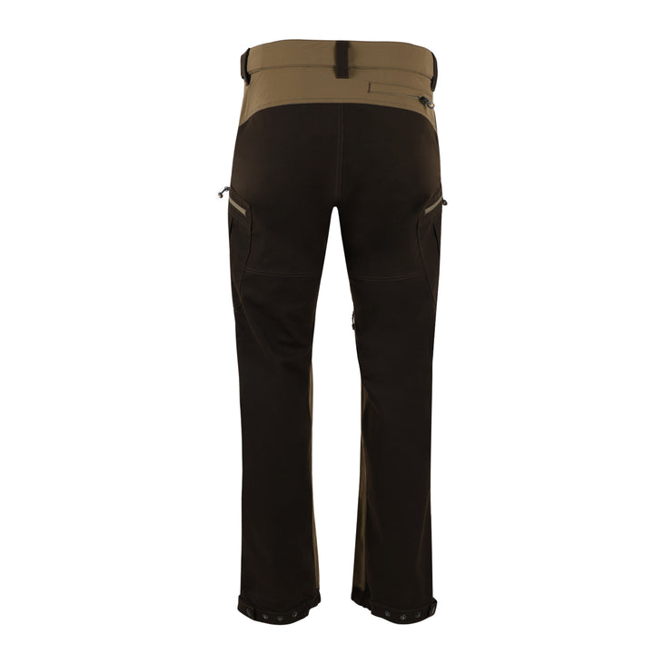 OUTDOOR PANTS