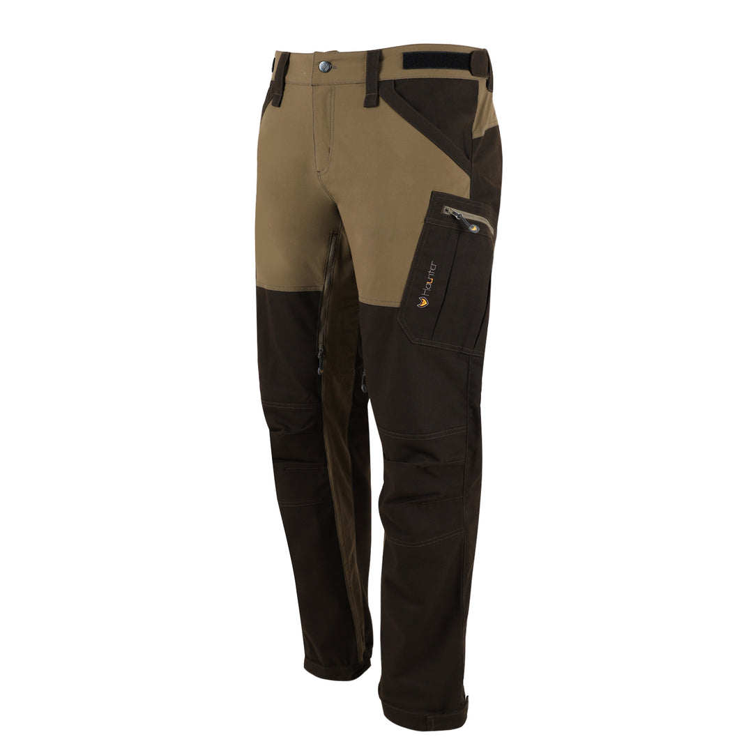 OUTDOOR PANTS