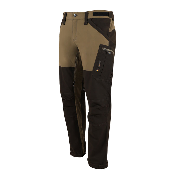 OUTDOOR PANTS