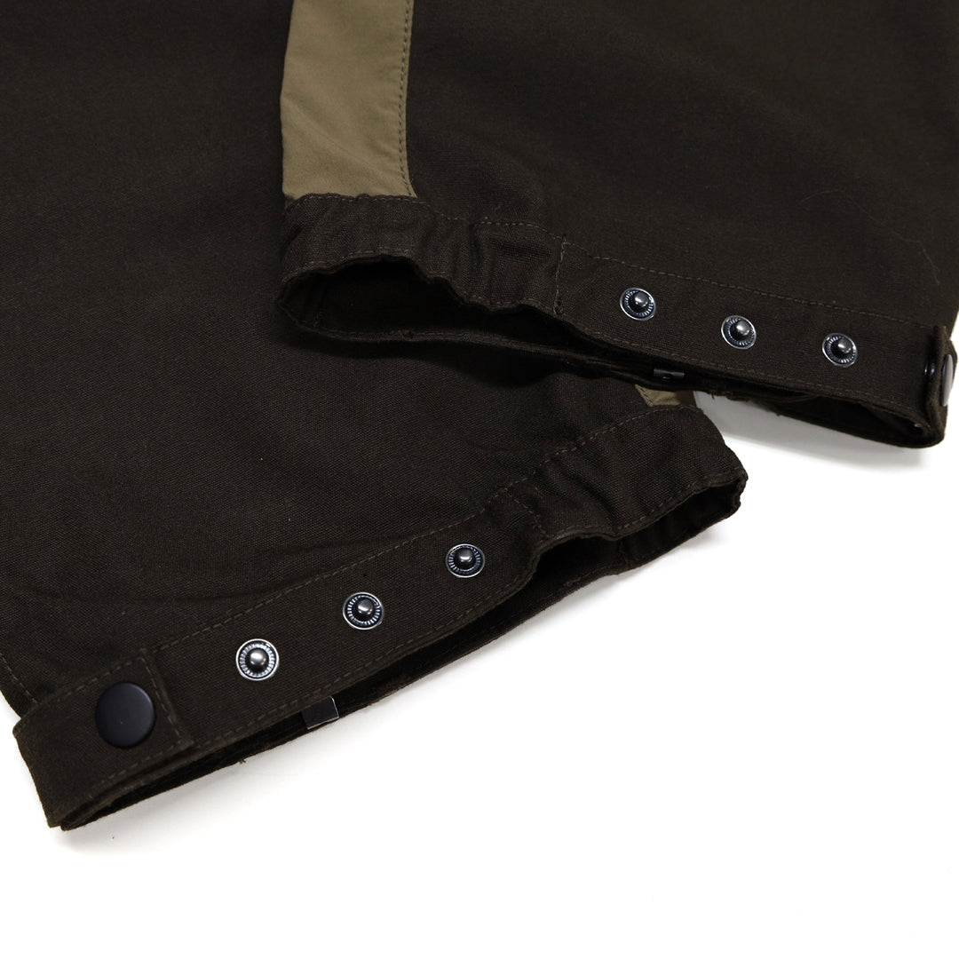 OUTDOOR PANTS