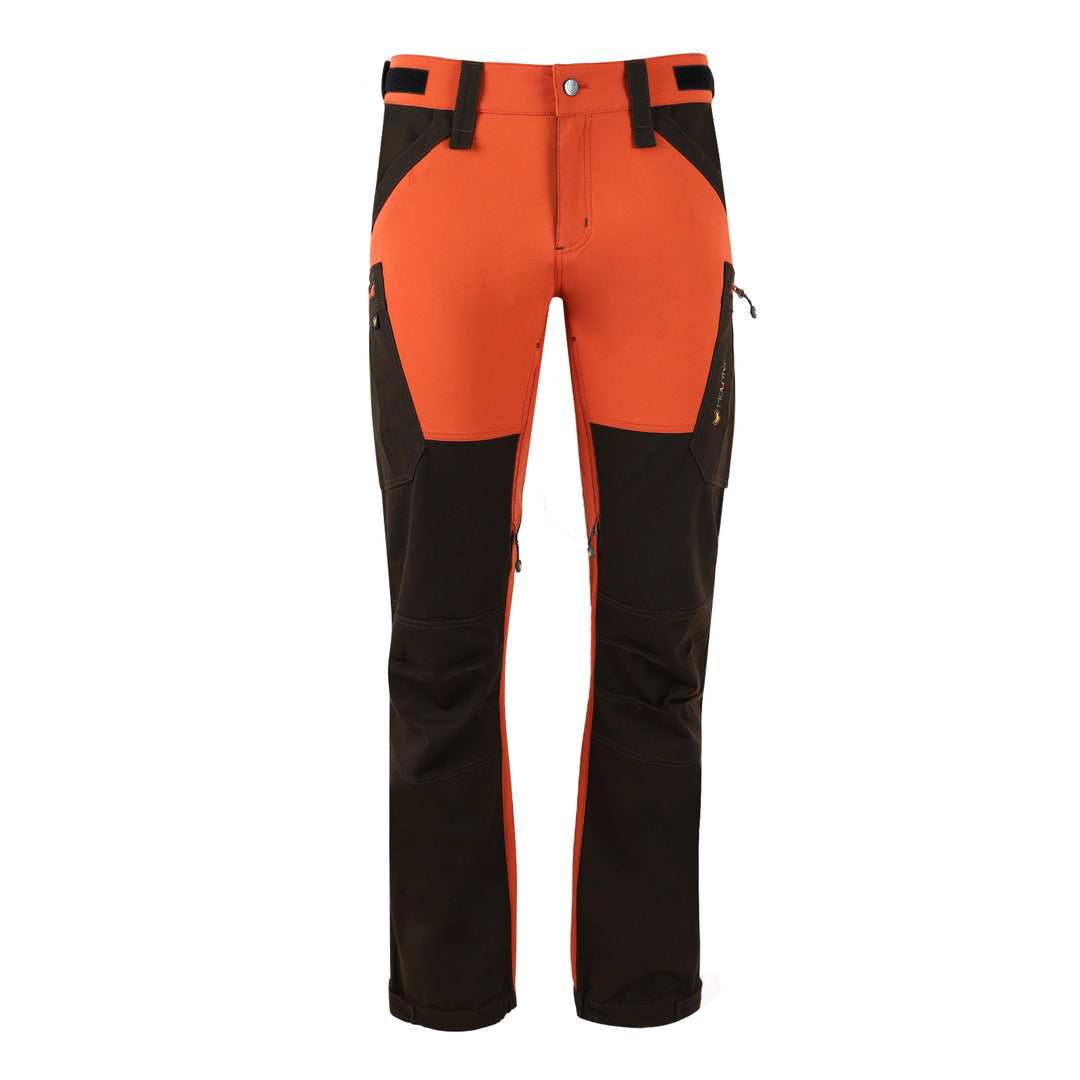 OUTDOOR PANTS