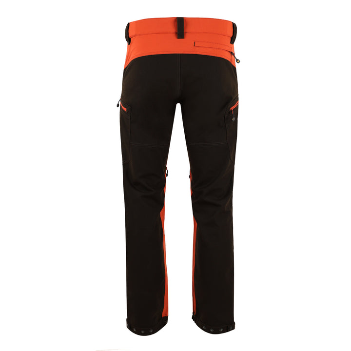 OUTDOOR PANTS