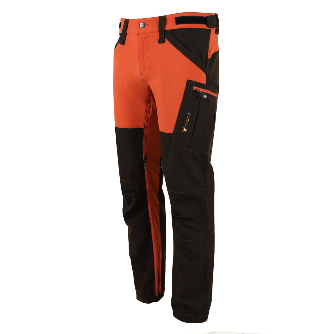 OUTDOOR PANTS