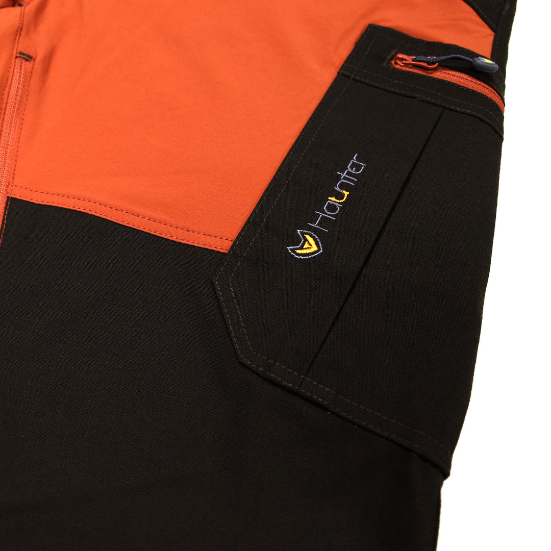 OUTDOOR PANTS
