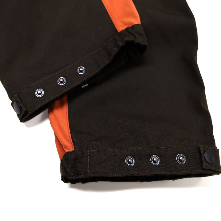 OUTDOOR PANTS