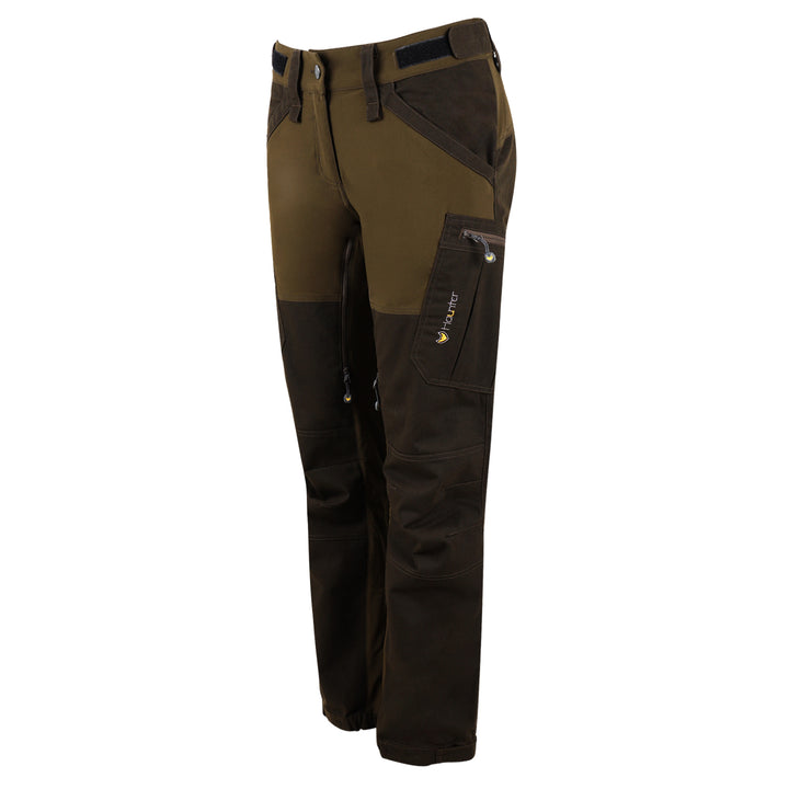 OUTDOOR PANTS