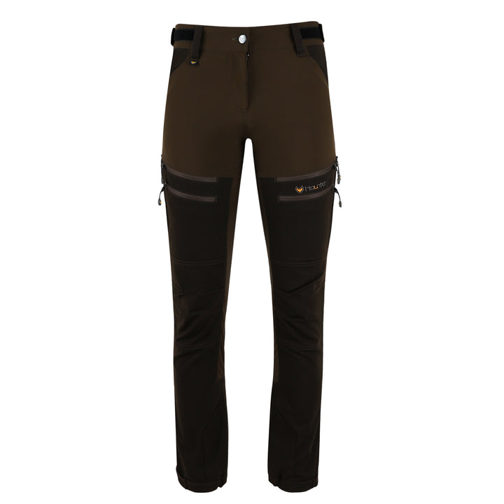 OUTDOOR PANTS