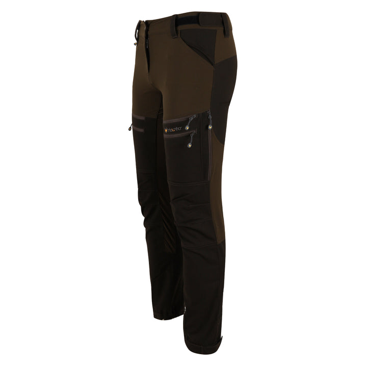 OUTDOOR PANTS