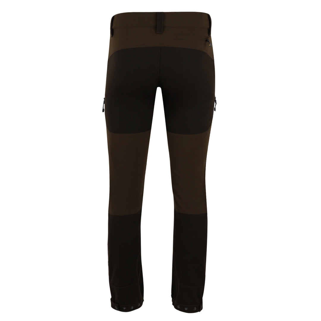 OUTDOOR PANTS