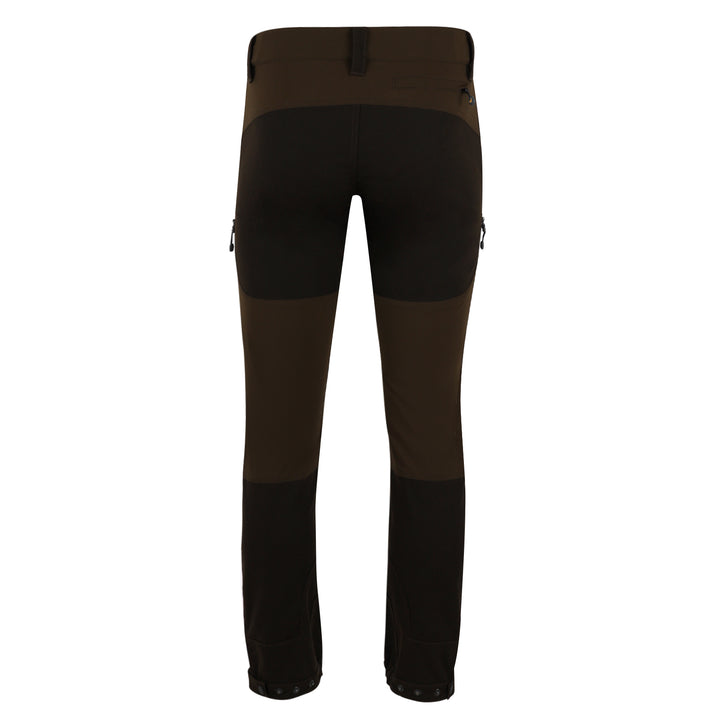 OUTDOOR PANTS