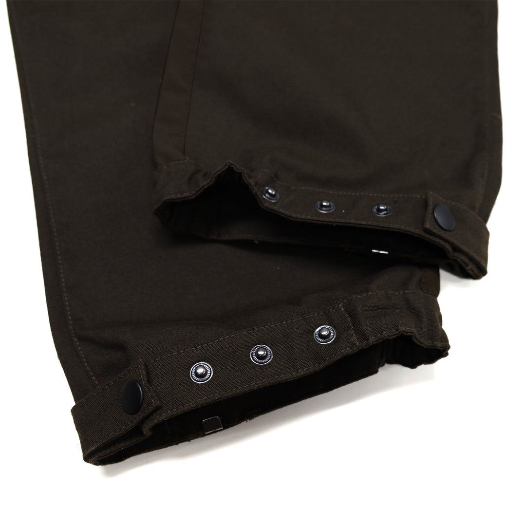 OUTDOOR PANTS