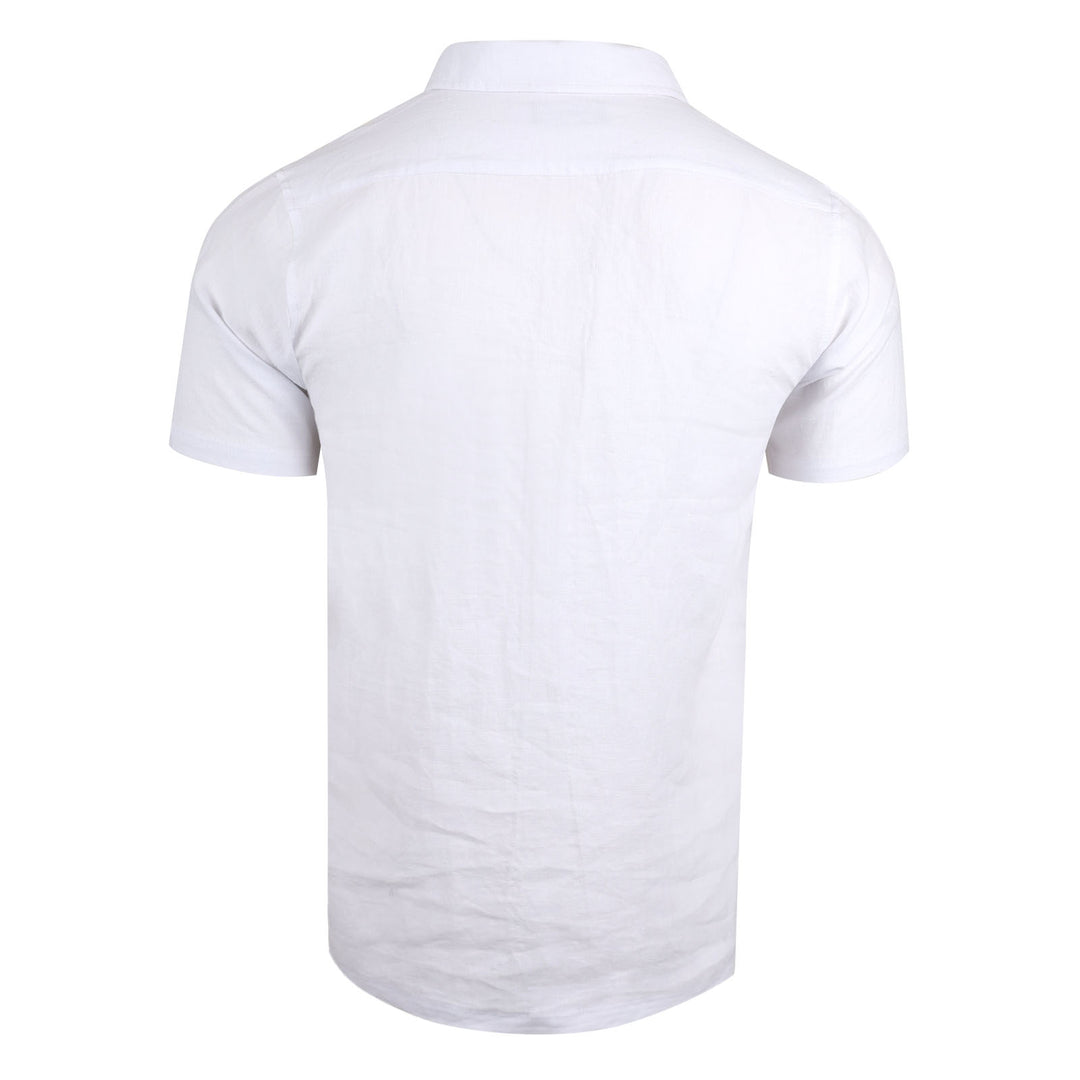 Short Sleeves Shirt