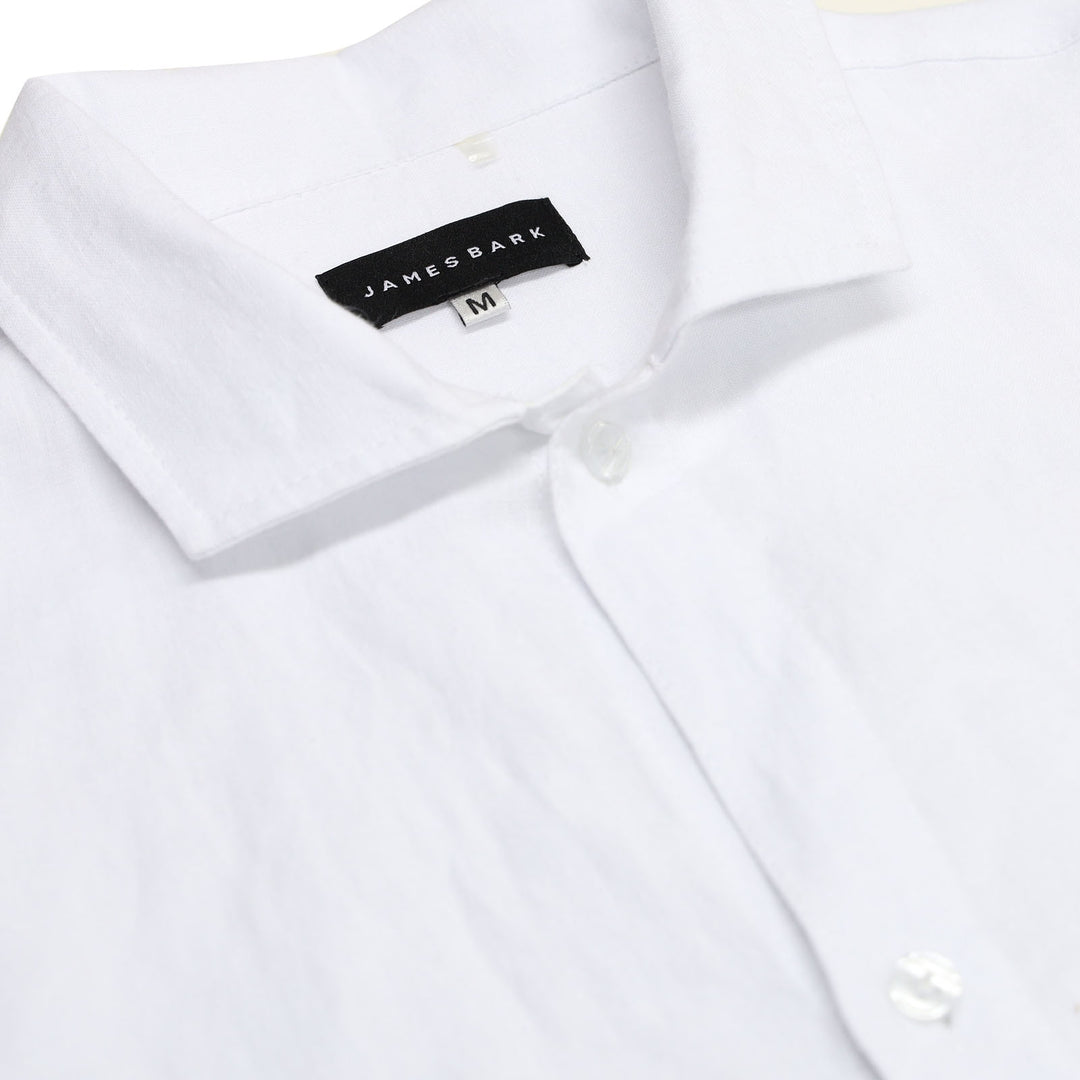 Short Sleeves Shirt