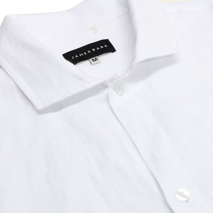 Short Sleeves Shirt