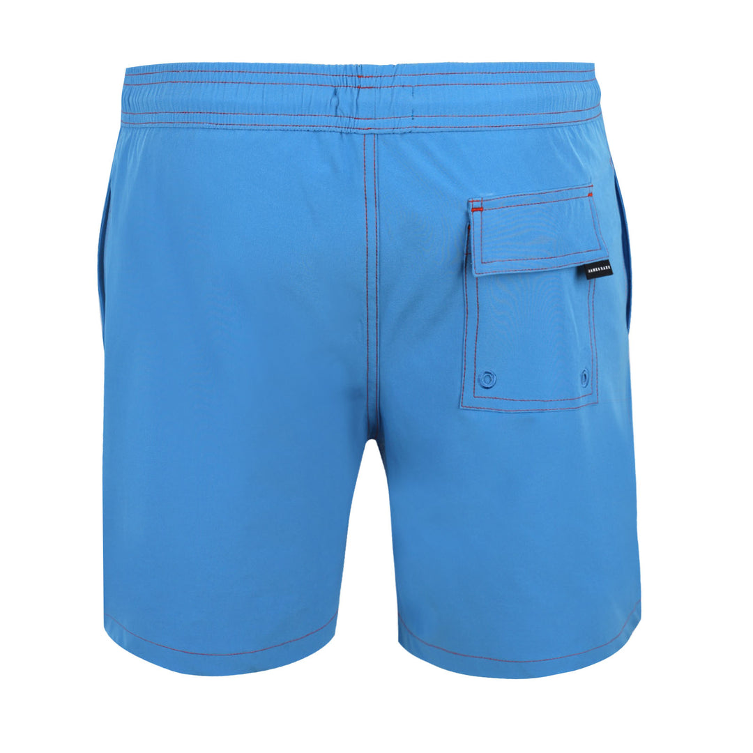 Men Shorts