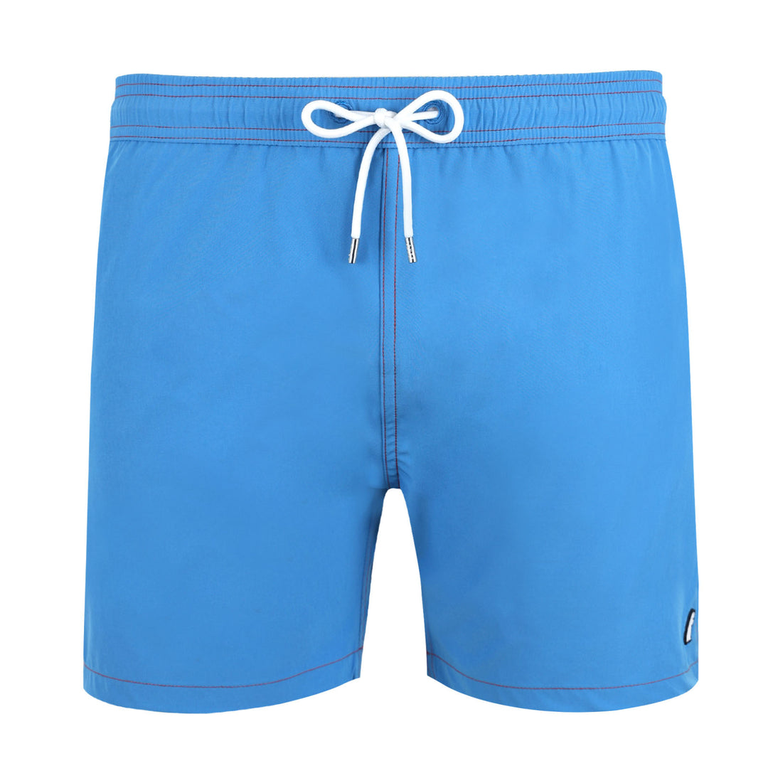 Men Shorts