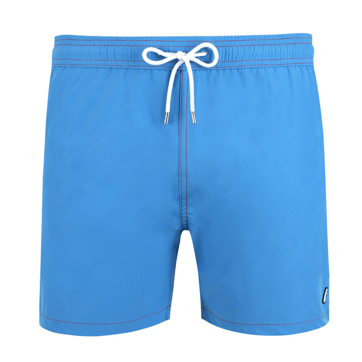 Men Shorts