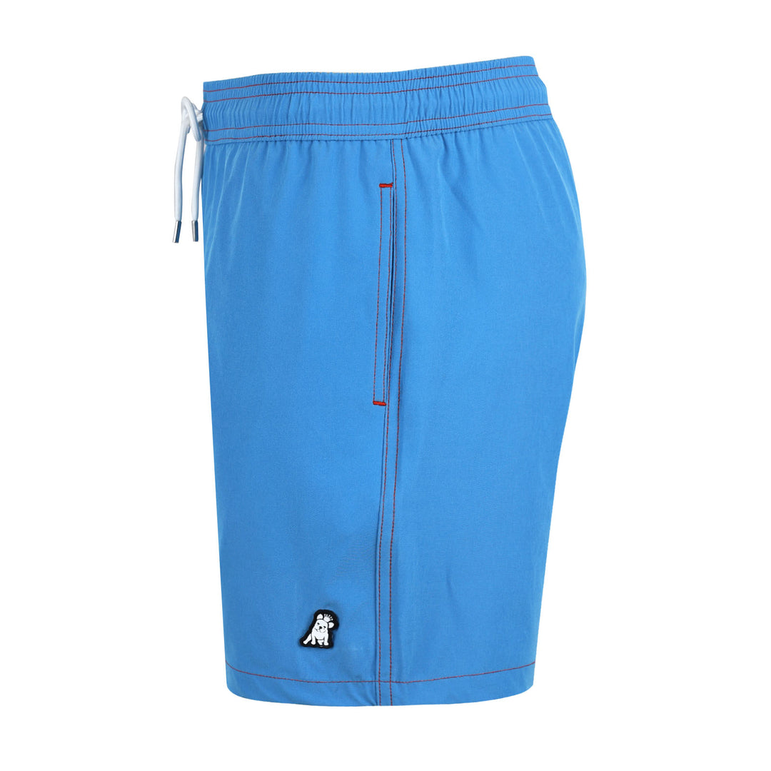 Men Shorts