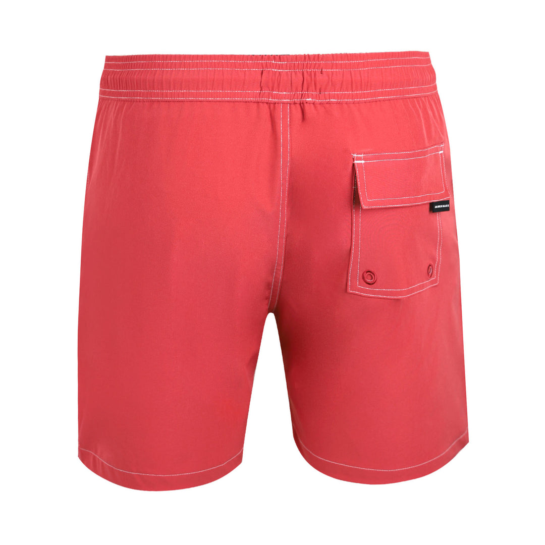 Men Shorts