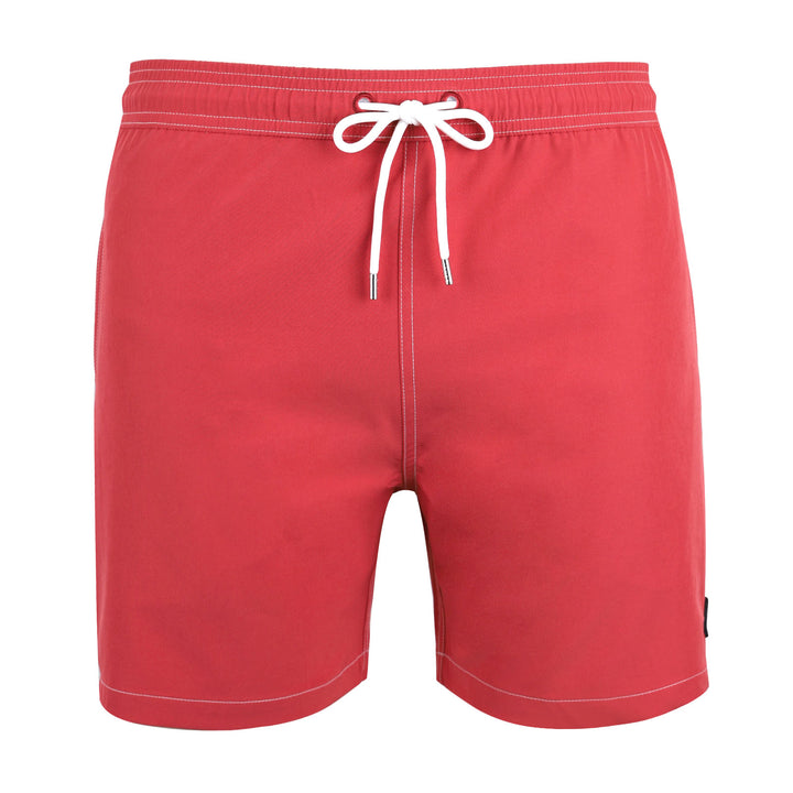 Men Shorts