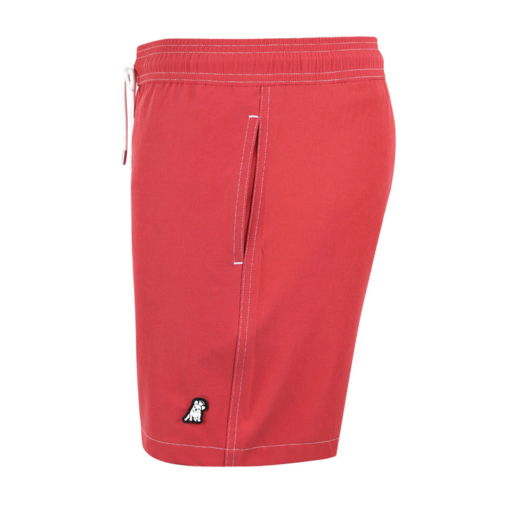 Men Shorts