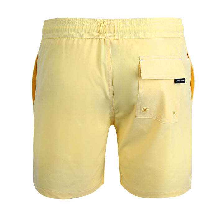 Men Shorts