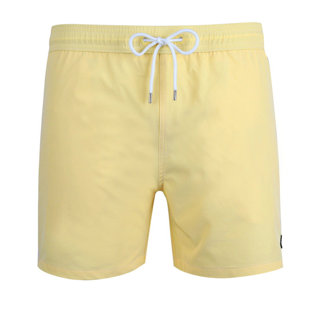 Men Shorts