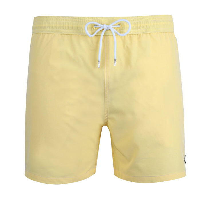 Men Shorts