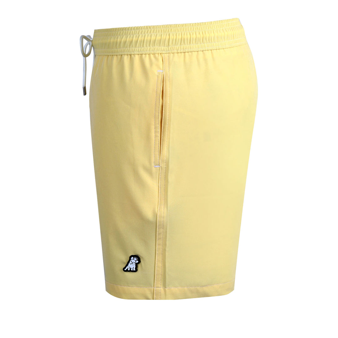 Men Shorts
