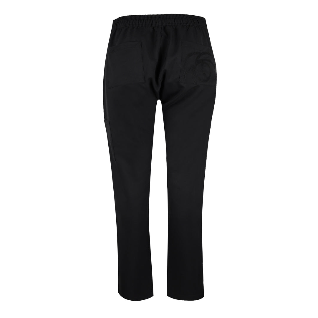 WOMEN PANTS