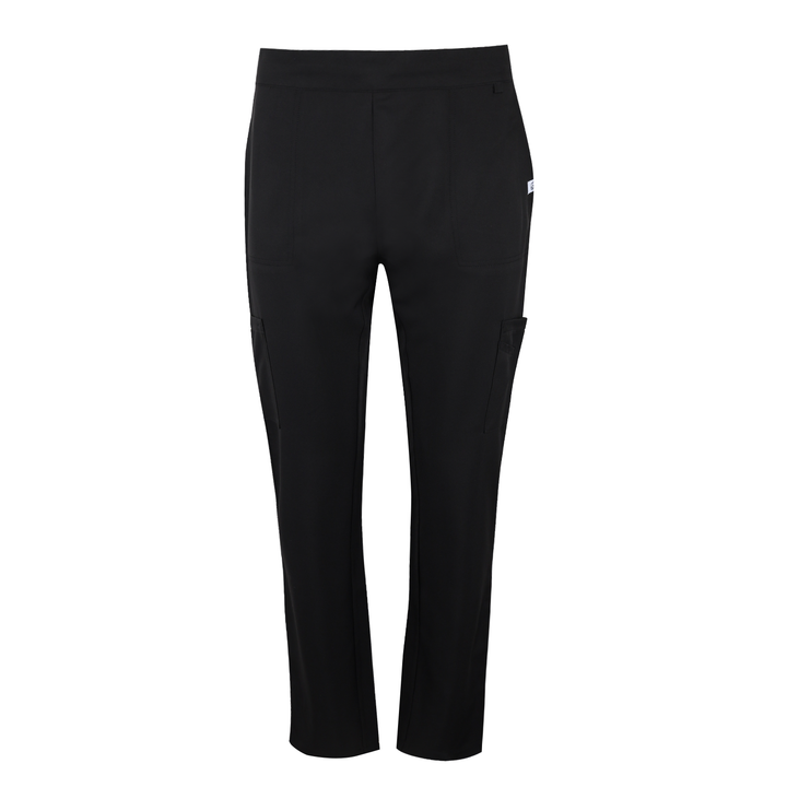 WOMEN PANTS
