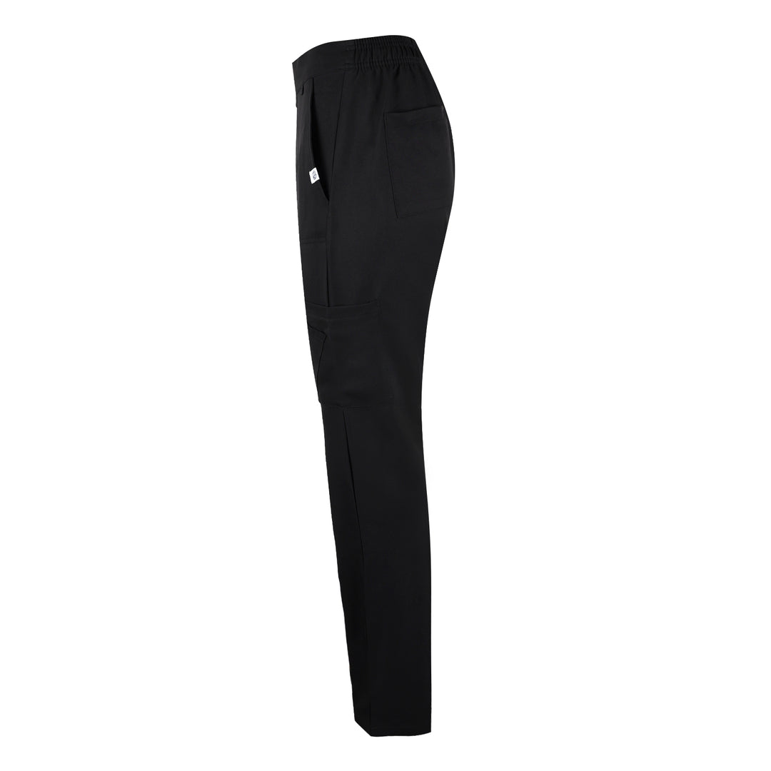 WOMEN PANTS