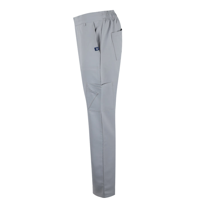 WOMEN PANTS