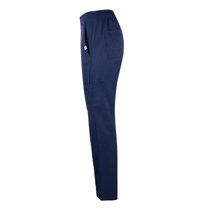 WOMEN PANTS