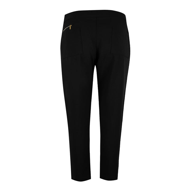 Women pants
