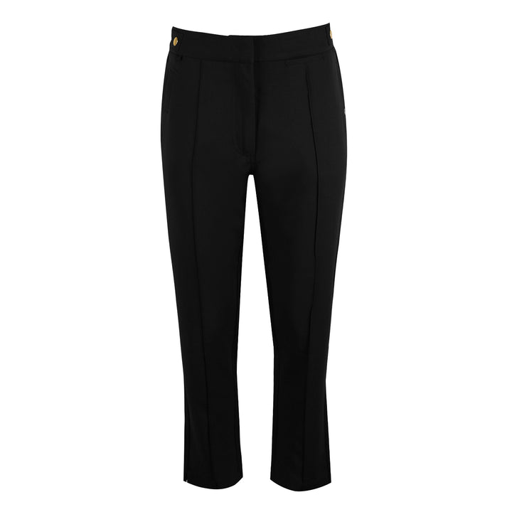Women pants