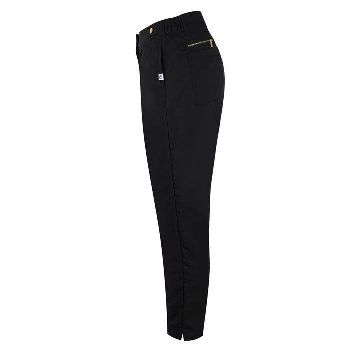 Women pants