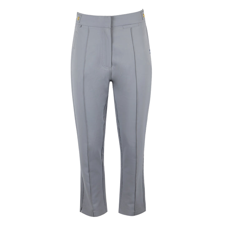 Women pants
