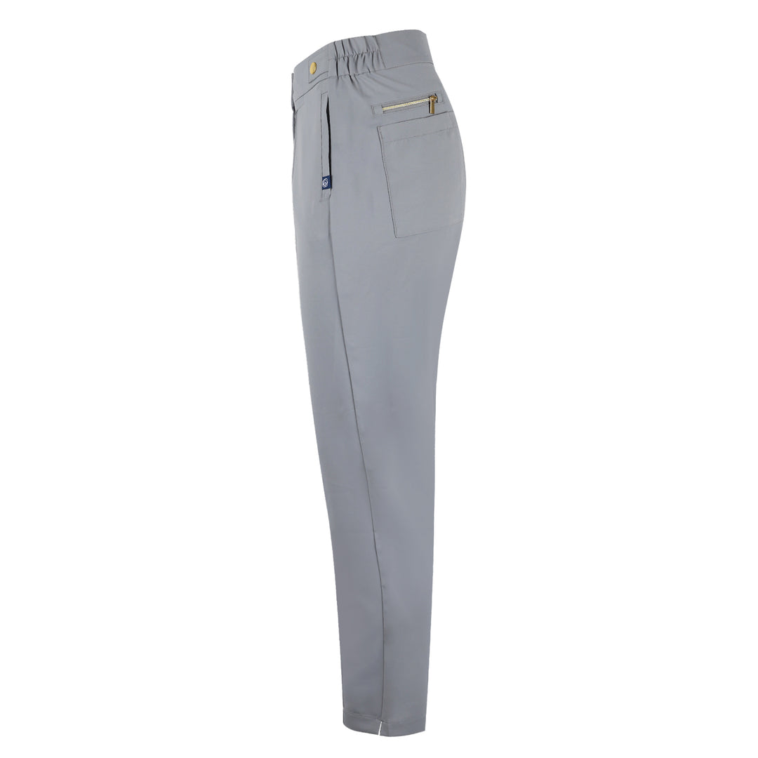 Women pants
