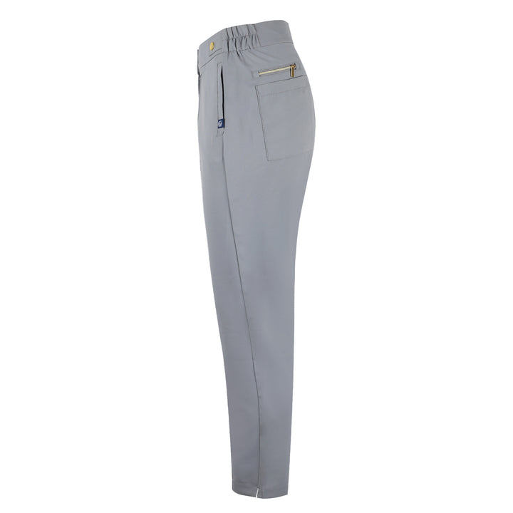 Women pants
