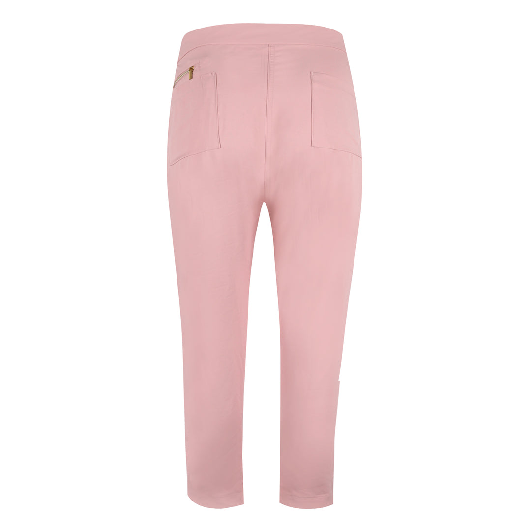 Women pants
